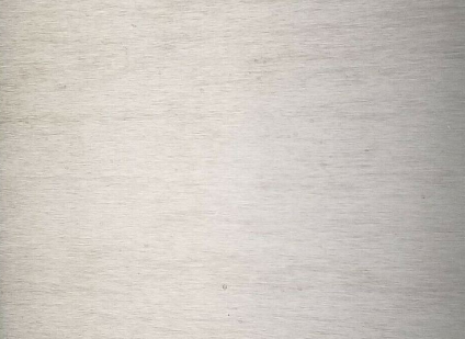 5052 aluminum sheet