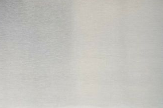 6061 aluminum plate