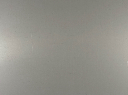 Stainless steel sheet